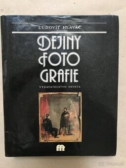 Dejiny fotografie, Martin Benka, Dejiny homosexuality, Kant - 4