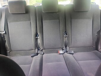 Predám Ford c Max - 4