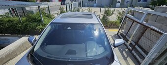 Honda 1.5 vtec turbo 10 g FULL VYBAVA mozna výmena - 4
