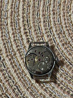 Dámske hodinky Doxa - 4