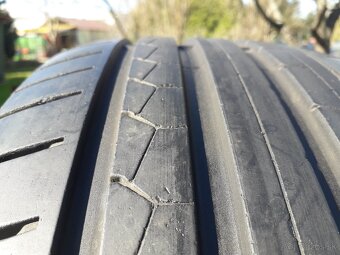 275/35 r19 letne pneumatiky - 4