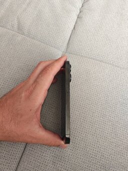Iphone 14 Pro 256 - 4