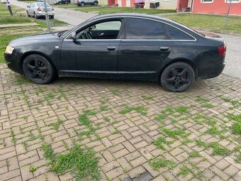 Audi - 4