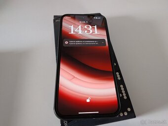 Predám Nothing Phone 2A - 4