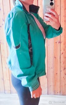 Športová bunda - 4
