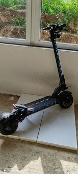Teverun Fighter eleven - 4