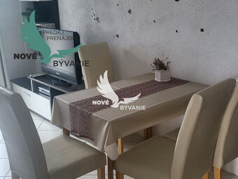 Predaj dva apartmány len 200m od mora s výhľadom na more, Ch - 4