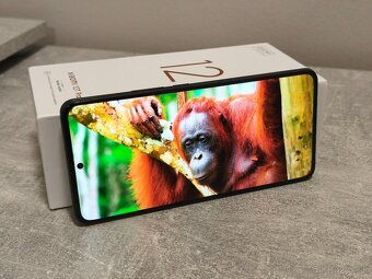 Xiaomi 12T Pro - 4