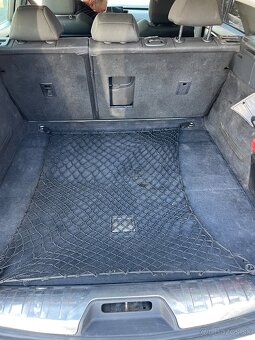 Peugeot 508 sw combi , 2.0 HDI - 4