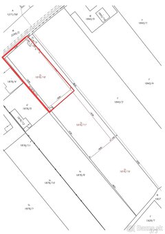 Moderný 4-izbový bungalov - 4