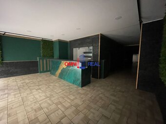 Obchodné priestory v centre Žiliny 550 m2 - 4