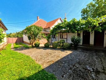 Predaj - rodinný dom - … - 4