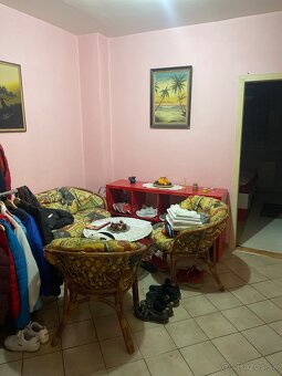 3izbovy byt s balkonom.. - 4