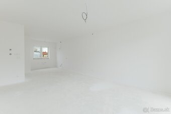 Predaj novostavby dvojdomu v Šarišských Michaľanoch - 4