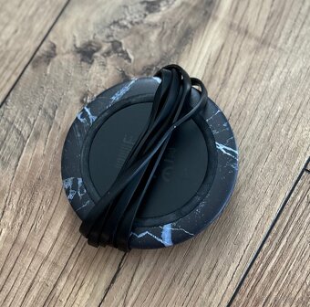 Nabíjačka Apple - 4