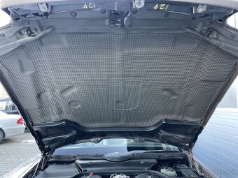 Mercedes-Benz 500SL R129 1991 - 4