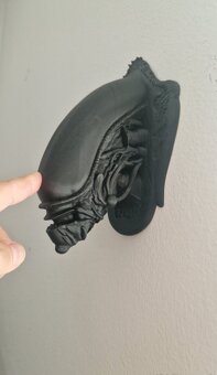 Ender 3 V2, 3D tlačiareň - 4