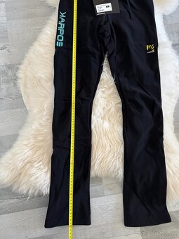 NOVÉ Karpos Alagna Evo Trousers L NOVÉ - 4
