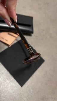 Miu miu okuliare - 4