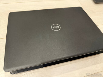 Dell Latitude 3490 i5 8GB RAM 256 GB SSD windows 11 Pro - 4