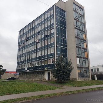 2-izbový byt na predaj, Žiar nad Hronom - 4