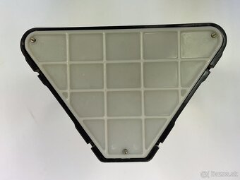 ETA infražiarič 800W - 4