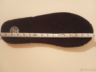 Dievčenské snehule Lupilu 24 - 4