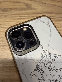 iPhone 13 Pro max - 4