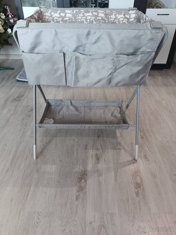 Prevalovaci pult - 4