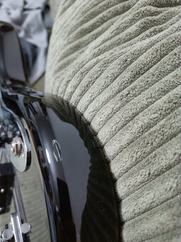 Fender Jazz Bass 5 - 4