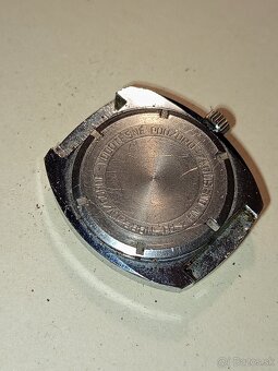 Hodinky prím sport - 4