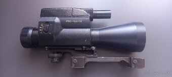 Vomz puskohlad deň noc - 4