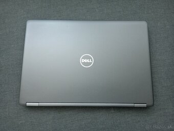 Dell latitude 5480 , Intel® Core™i5 , 16gb ram , 256gb ssd - 4