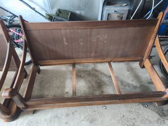 Sedacia súprava - 4