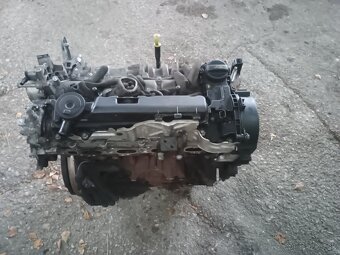 2.0 BlueHdi boxer AHN AH03 dw10 - 4