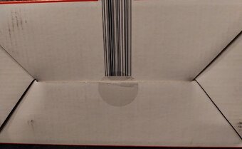 Toastovac hriankovač - 4