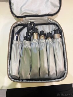 Kulma na vlasy ETA Fenité 4v1 - 4