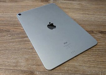 Apple iPad pro 11 1 generácie 512gb - 4
