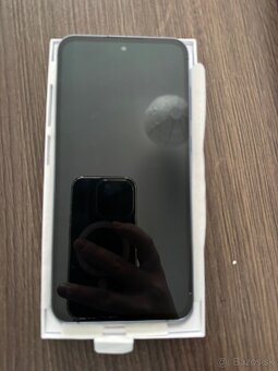 Predám Samsung Galaxy A55 5G - 4