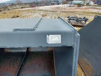 Adaptér rozdružovač - 4