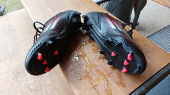 Kopačky Adidas F50 - 4