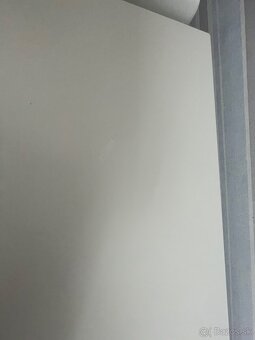 Detsky písací stôl IKEA - 4