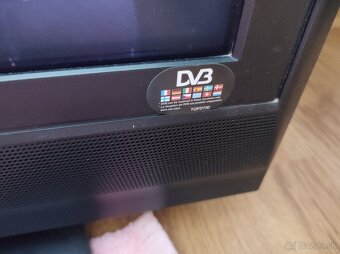 {02}  Televízor Panasonic Viera TQFD730 - 4