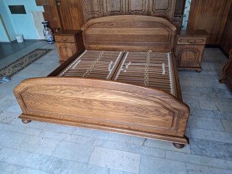 RUSTIKAL PEKNA SPÁLNA - 4