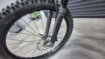 CTM SWITCH PRO elektrobicykel - 4