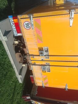 iveco eurocargo 0910952465 - 4