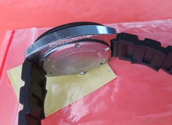 Hodinky Prim Sport ll - 4