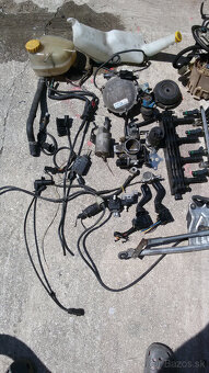 ND.OPEL ASTRA G 1,6 COMBI - 4