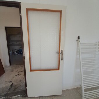 Darujem za odvoz - 4