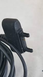 SONYERICSSON - 4